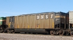 BNSF 667971